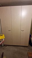 Schrank