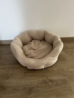 Hunde/Katzenbett