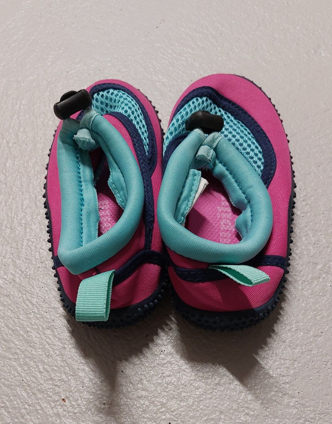 Lupilu Scarpe per ragazze: Lupilu Badeschuhe Grösse 24 – Usato da Hefenhofen venduto da mar_pm5k 2