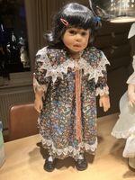 Pamela Erff THAO 70 cm – Nr. 73/750 Europa Edition – Zertifi