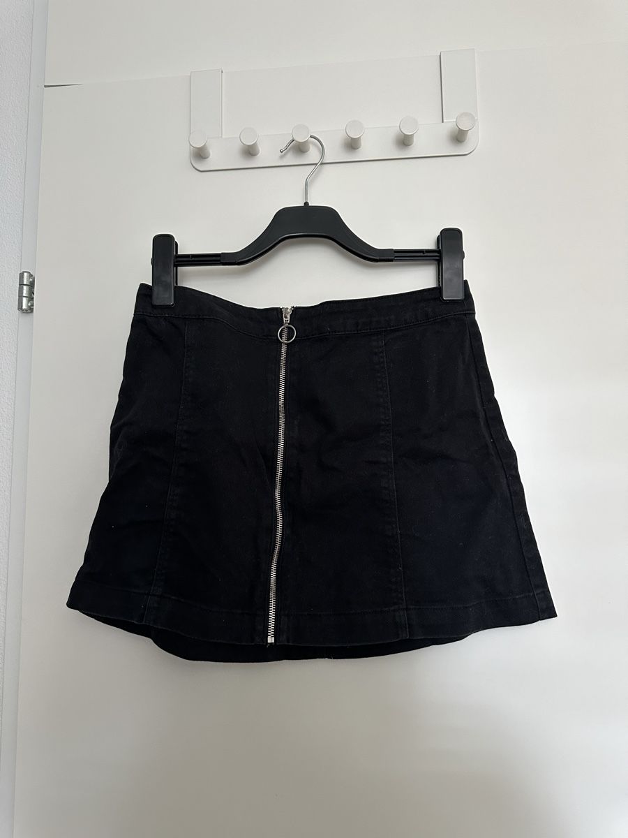 H&M Gonne: Rock H&M – Usato da Sirnach venduto da kla_mk2g
