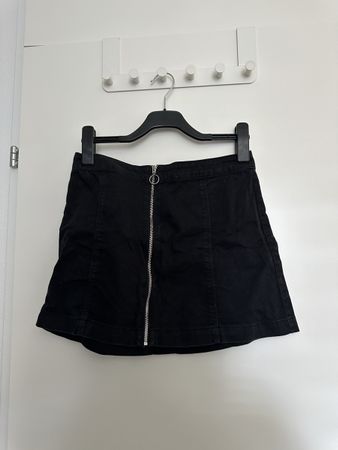 Rock H&M