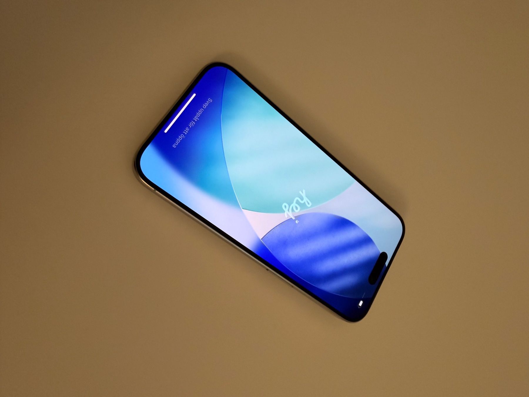 Apple Telefoni cellulari / Smartphones: iPhone 15 Pro 256gb – Usato da Uzwil venduto da Thedomi96