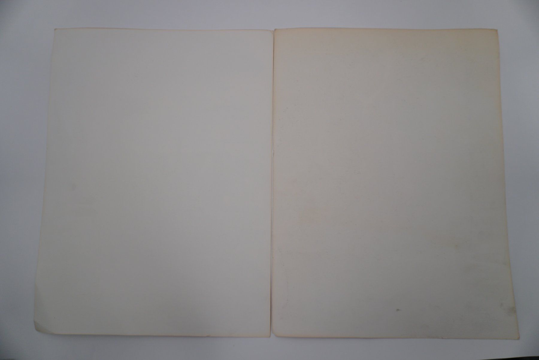 Dipinti: Lot de 4 estampes, format 30 x 40 cm – Usato da Bogis-Bossey venduto da VNT-GE.ch 2