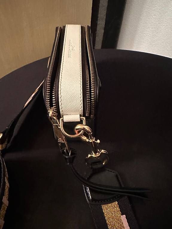 Marc Jacobs Sonstige Kleidung & Accessoires: Sac Marc Jacobs – Gebraucht aus Crissier von labarile02 1