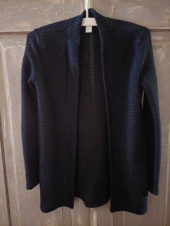 H&M . XS