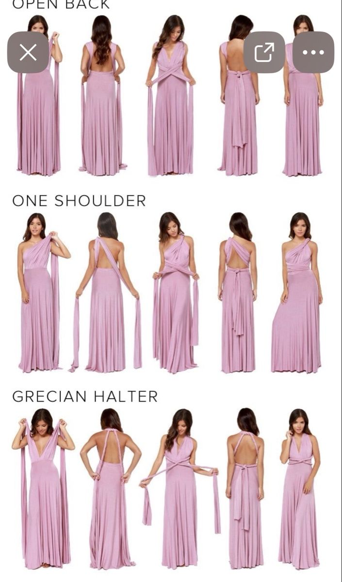 Kleider:  Wickelkleid mint Grösse M – Gebraucht aus Sax von Mueller9412 1