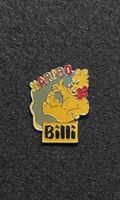 Pin Billi Top Discount Marke HARIBO