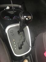 TOYOTA YARIS HYBRID 1.5  TOIT PANORAMIQUE  85000 KM