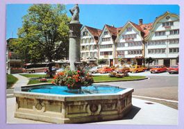 Gais (Appenzell)