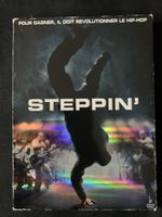 DVD Steppin' Stomp the Yard Coffret 2 disques français
