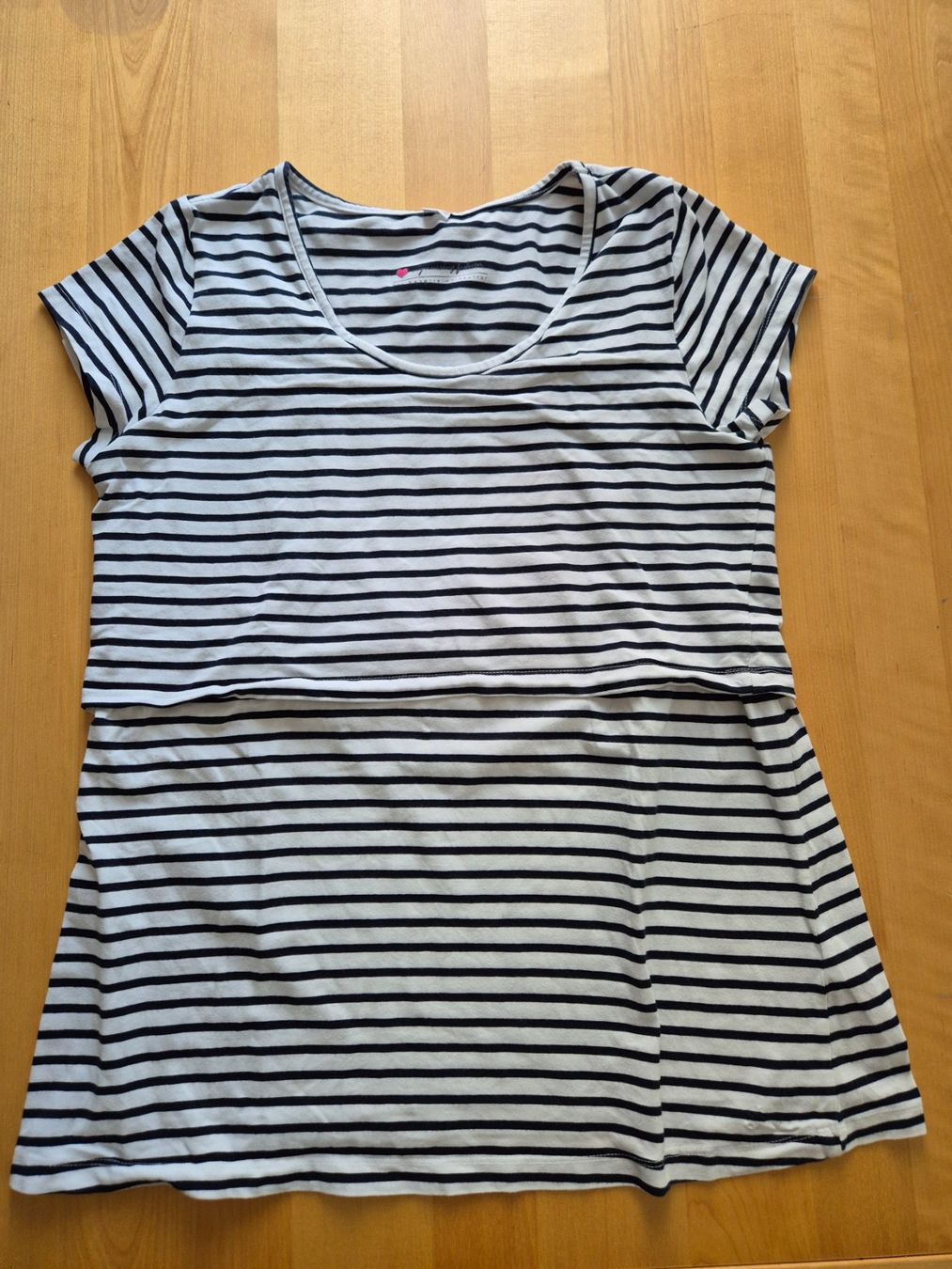 T-Shirts: Still T-Shirt – Gebraucht aus Eschlikon TG von inf_v5zp