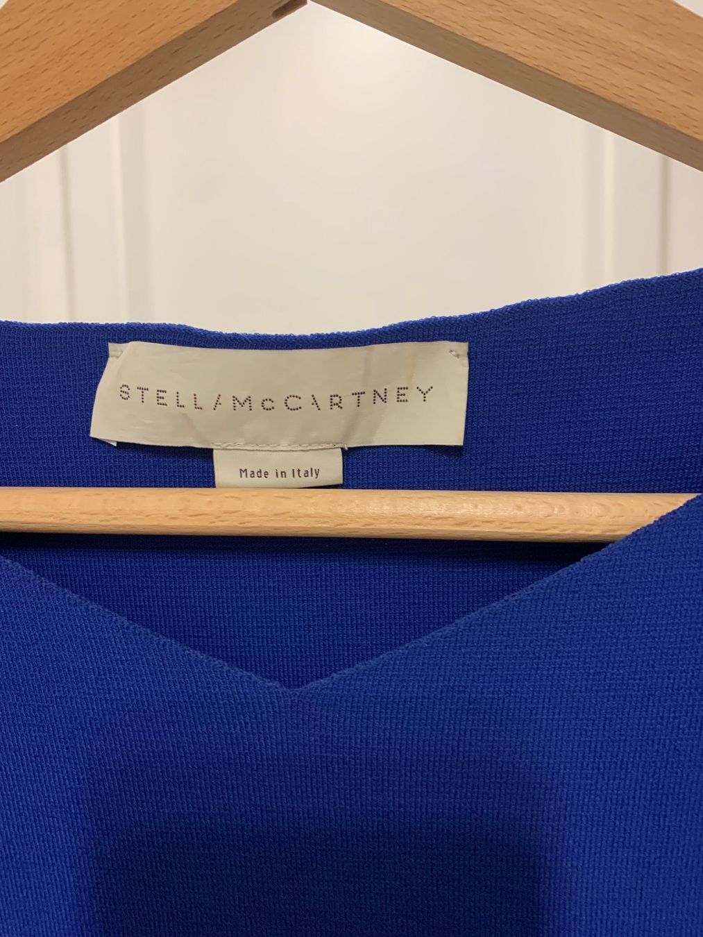 Stella McCartney Top: TOP Stella Mccartney Gr 42 – Usato da Zürich venduto da MSA1980 1