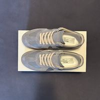 Maison Margiela Gats Grau