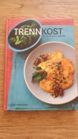 Rezept Buch 