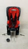 Kindervelositz Britax Römer Jockey 3 Comfort