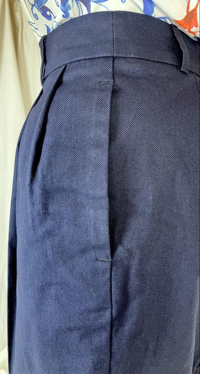 Max Mara Pantaloni: Max & Co Gr.36 – Nuovo (secondo la descrizione) da Mürren venduto da Ne-le 2