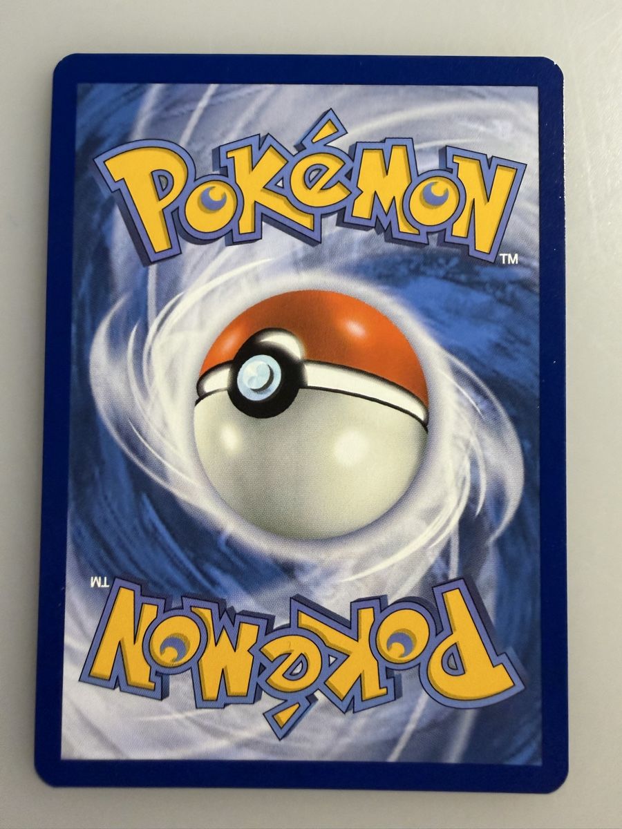Pokémon Carte collezionabili: Alcremie (PFL044) – Nuovo (secondo la descrizione) da Vevey venduto da Matx 1