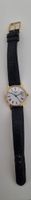 Elegante Tissot