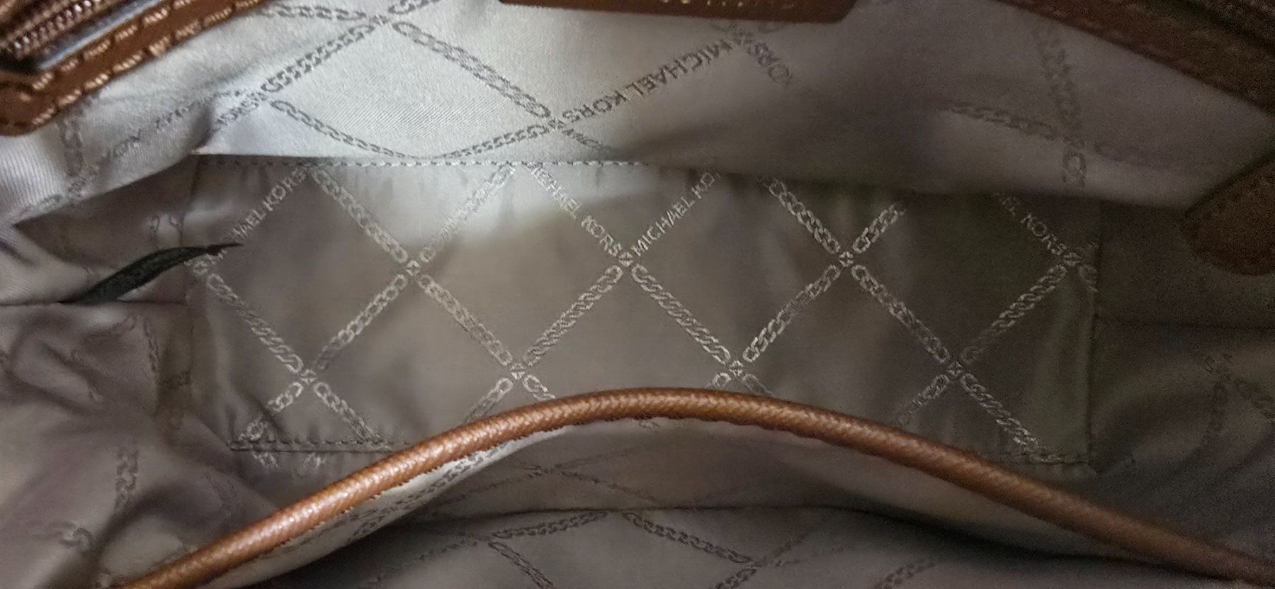 Michael Kors Borse da donna: Sac bandoulière Michael Kors – Usato da Meyrin venduto da Balboa_580 2