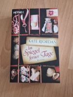 Kate Riordan - Im Spiegel ferner Tage