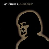 Sophie Zelmani – Sing And Dance