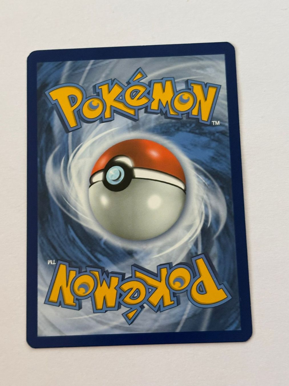 Pokémon Sammelbilder & Trading cards: Goldini 48/214 – Gebraucht aus Herisau von Seyashop_2 1