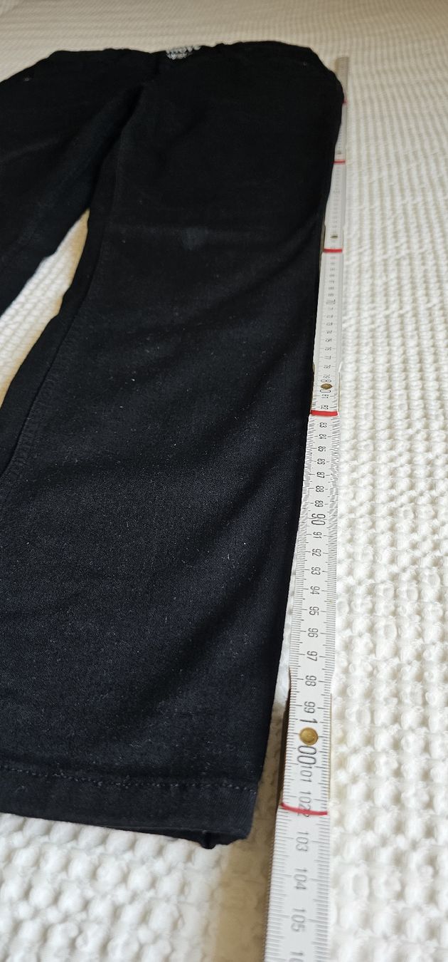 Jeans: Street One Jeans - ungetragen – Nuovo (secondo la descrizione) da Kollbrunn venduto da Antikmann 5