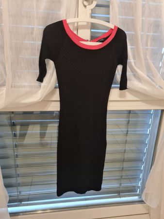 Guess mariciano kleid neu