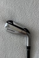 TaylorMade SIM DHY 4 Driving Iron Fairwayfinder