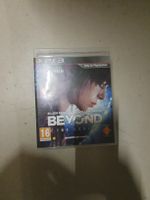 beyond two souls ps3