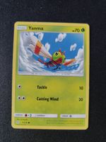 Yanma 2/236 Pokémon SM Unified Minds 2019 (EN) ab 1.-
