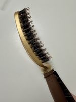 Olivia Garden Care Flex Expert Bürste - Neu