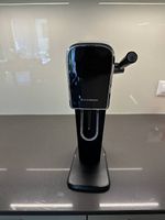 Soda Stream