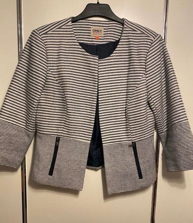 Damen Blazer gr.40 von ONLY