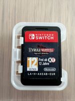 Hyrule Warriors | Nintendo Switch