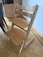 STOKKE Tripp Trapp