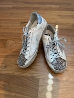 Sneakers Golden Goose Damen, Gr. 37