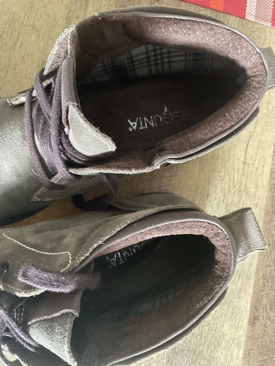 Scarpe da uomo: Stiefeletten – Usato da Einsiedeln venduto da rimoco 1
