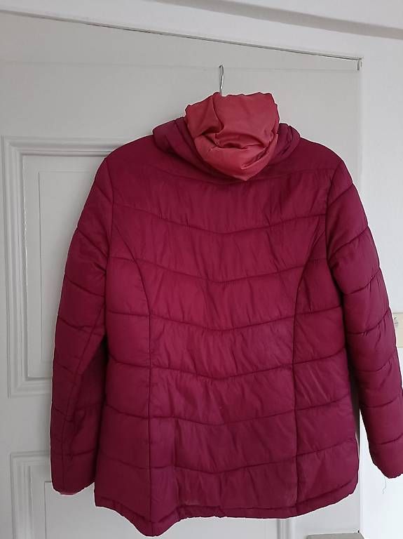 Giacche: Leichte Daunenjacke – Usato da Zollikofen venduto da Raphael_99