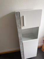 Schrank