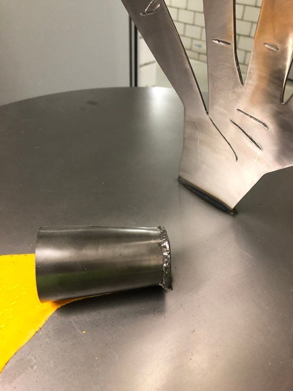 Tavoli: Bartisch – Usato da St. Gallen venduto da paulhafner 3