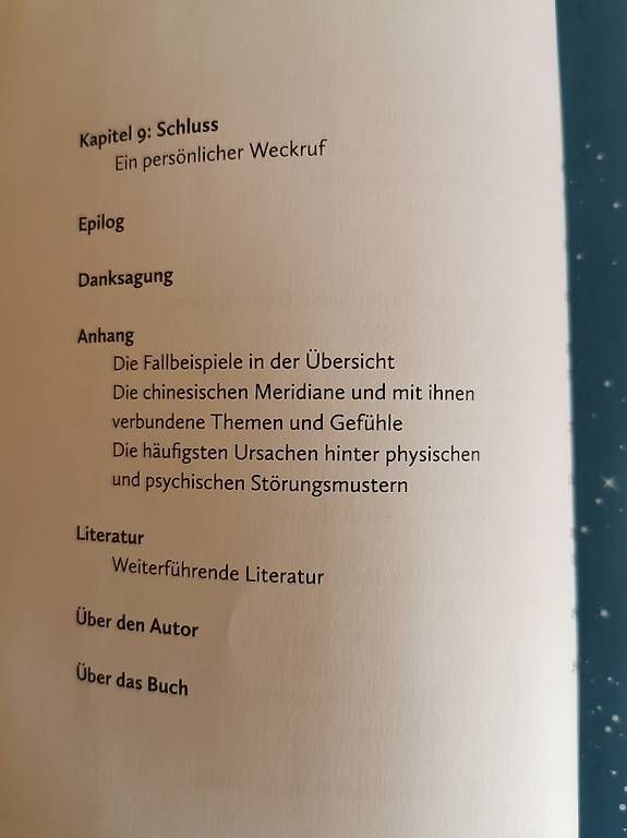 Libri: Der bewusste Mensch - Dr. Michael Treina – Usato da bern venduto da jeannie2006 4