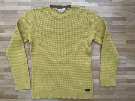 H&M Pullover