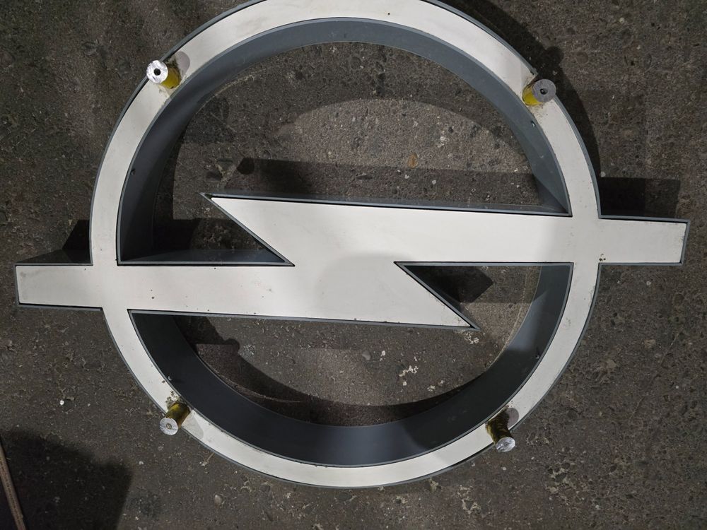 Placeholder Image