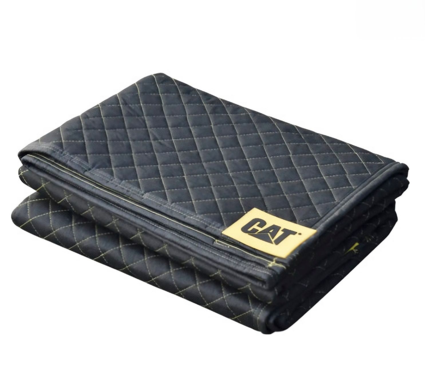 Coperte: 2 x CAT Premium Multifunktionsdecke 182,9x 101,5 cm – Nuovo e nell'imballaggio originale da Rottenschwil venduto da tob_h7ld