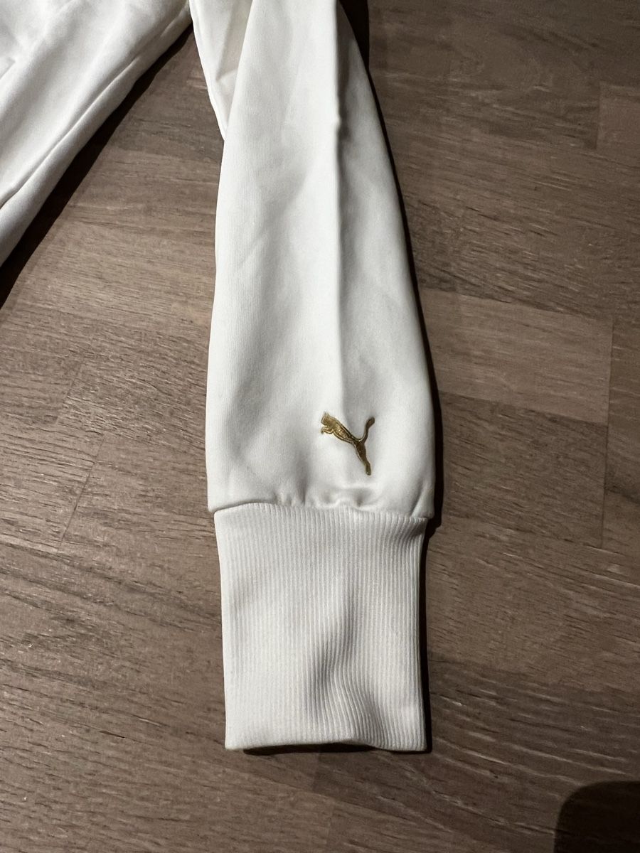 Puma Pullover & Sweatshirts: Puma Hoodie – Neu und originalverpackt aus Bülach von Cucculi 1