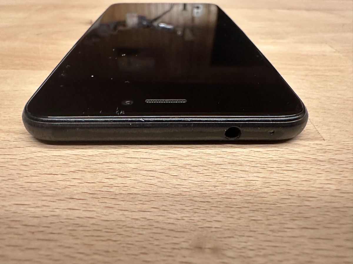 Huawei Telefoni cellulari / Smartphones: Huawei P8 Lite – Usato da Emmenmatt venduto da yve_pq6b 3