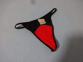 Super String/Nanxihaini