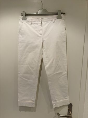 PRADA Pants - Size 38 ITA (CH 34)